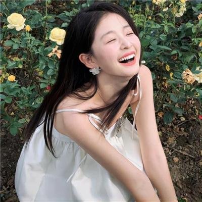 让爱飞翔