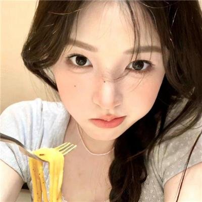今生情未了