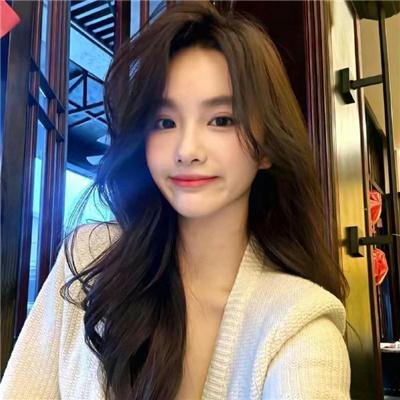 哭泣的女人