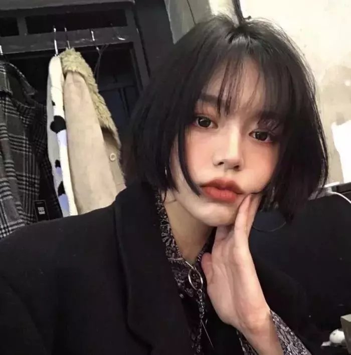 杀人房间