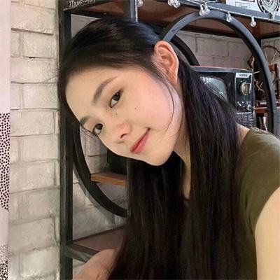 诡小孩