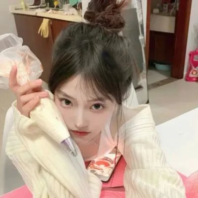 你偷我取