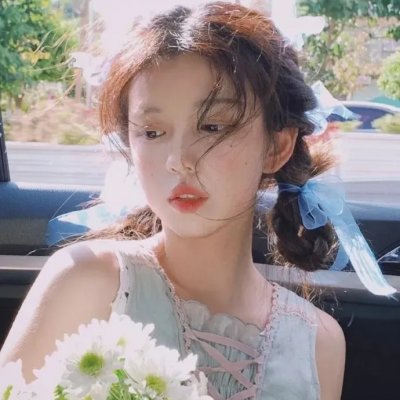 难忘初恋情人