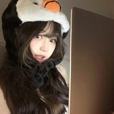 王尔德和他的情人