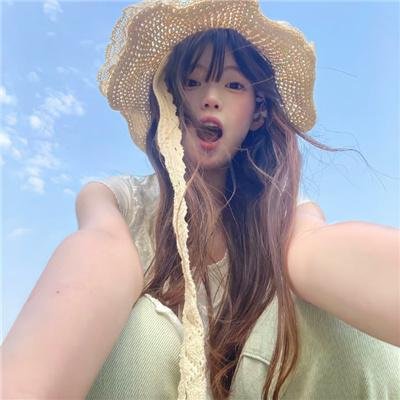 通往遥远过去的阶梯