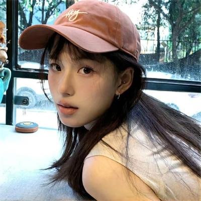 我吃了那男孩一整年的早餐