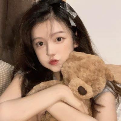 我不想回家