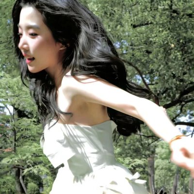 谈情说爱
