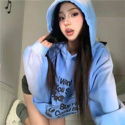 蒙古精神