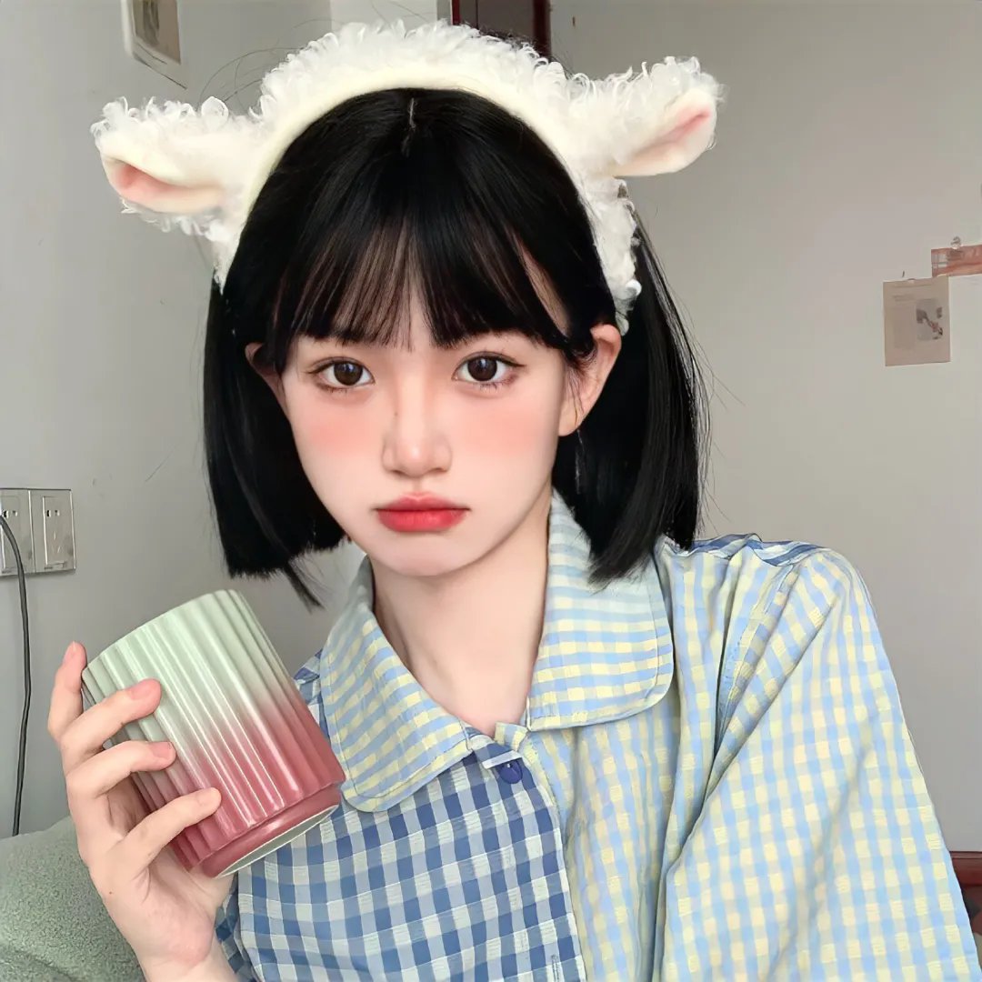 进化症候群