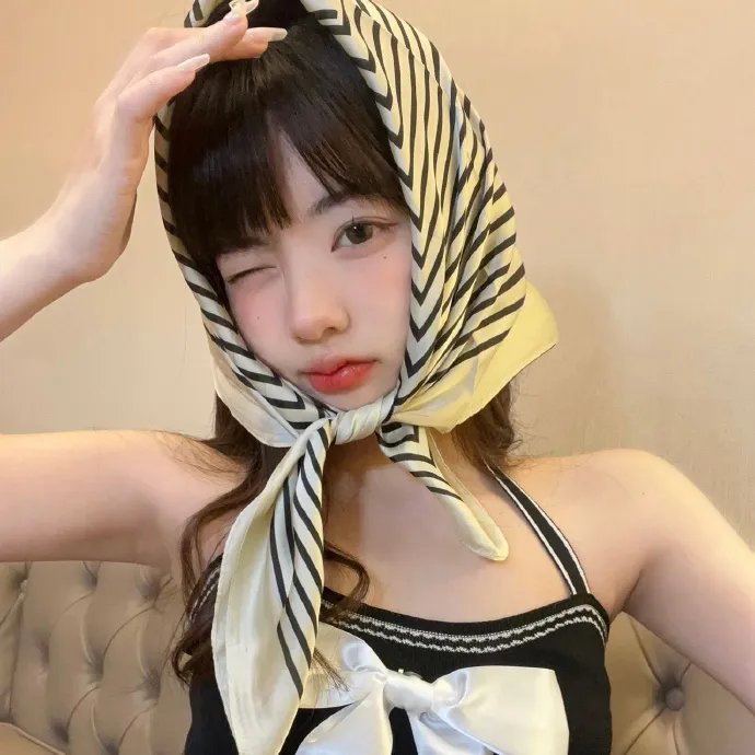 女子私校