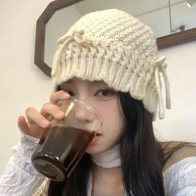 晚秋