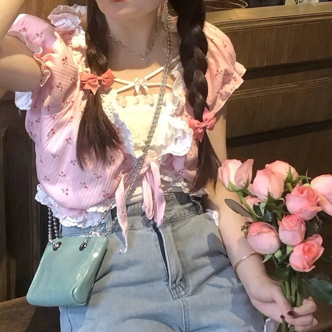 怒火情丝