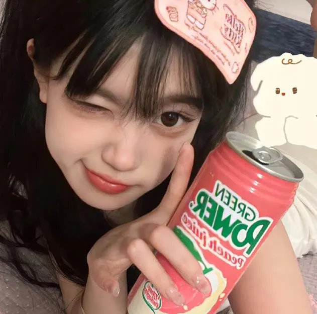 恶趣味