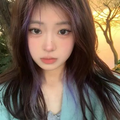 生活的梦想