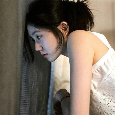 入土未为安